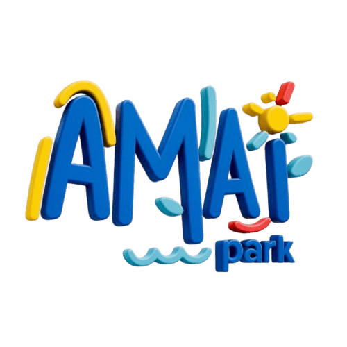 AMAI PARK